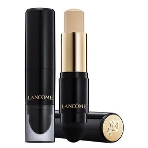 Teint Id&ocirc;le Ultra Wear Stick