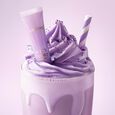 Juicy Tubes lanc&ocirc;me