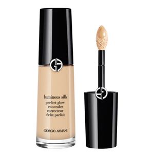 Luminous Silk Correcteur