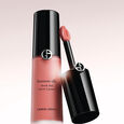 Cheek Tint Armani