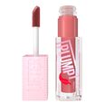 Lip Lifter Maybelline New York