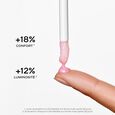 ROUGE COCO HYDRA GLOSS Chanel