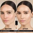 Prisme Libre Glow Serum Foundation Givenchy