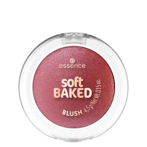 Baked Blush