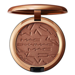 Skinfinish Sunstruck Radiant