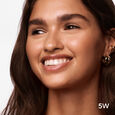 Terracotta Le Teint Glow Long-Lasting Natural Radiance Foundation