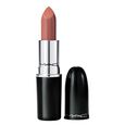 Lustreglass Lipstick MAC