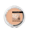 Superstay 24H Maybelline New York