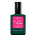 Green Flash Manucurist