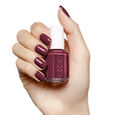 Essie Essie