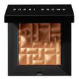 Highlighting Powder Bobbi Brown