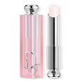 Dior Addict Lip Glow Dior