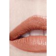 ROUGE COCO Chanel