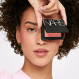 Mini Blush Nars