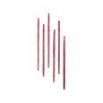 Lip Tint Liner Subtle Lip Tint
