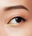 Pop Powdergel Shiseido