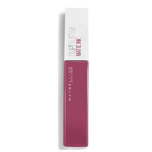 Superstay Matte Ink