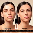 Prisme Libre Skin-Caring Matte Givenchy