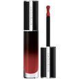 Le Rouge Interdit Cream Velvet Givenchy