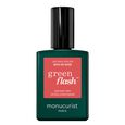 Green Flash Manucurist