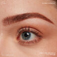 Blade & Shade Nyx Professional Makeup