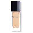 Dior Forever Skin Glow Dior