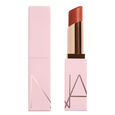 Afterglow Lip Balm B&aacute;lsamo labial hidratante 24 horas