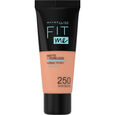 Fit Me! Maybelline New York