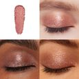 Crystal Eye Shadow Stick Bobbi Brown