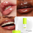 Fat Oil Nyx Professional Makeup