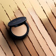 Double Wear Fixierpuder mit langanhaltender Wirkung 8,50 g
