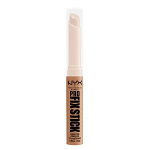 Pro Fix Stick Concealer stick