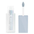 Volume Up Shimmer Shock Iriserende vloeibare oogschaduw 3,5 ml
