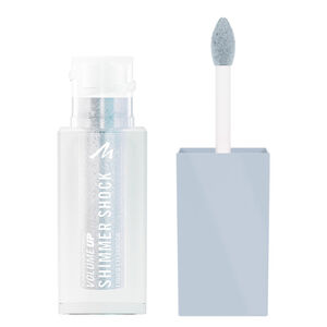 Volume Up Shimmer Shock Iriserende vloeibare oogschaduw 3,5 ml
