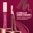 Lip Lingerie Liner Nyx Professional Makeup
