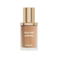 PHYTO-TEINT PERFECTION Sisley