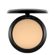 Studio Fix Powder Plus Foundation MAC