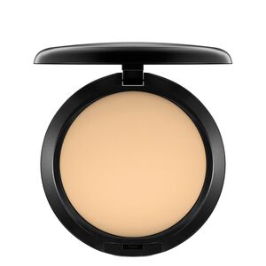 Studio Fix Powder Plus Foundation