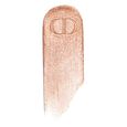 Diorshow Flash Stick Dior