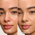 Luminous Silk Foundation Armani