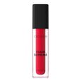 Filler Supreme Catrice