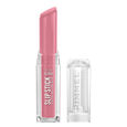 Oh My Gloss! Slip Stick Lippen&ouml;l-Stift &bdquo;Spiegelglanz&ldquo;