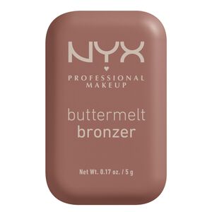 Buttermelt Bronzer Bronzer Powder