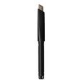 Long-Wear Brow Pencil Refill Bobbi Brown