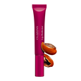 Lip Perfector Clarins