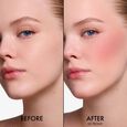 Dior Forever Blush Soft Filter Dior