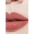 LE ROUGE DUO ULTRA TENUE Chanel