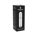 New Classic Refillable Parfum Rechargeable