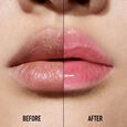 Dior Lip Glow Oil Dior