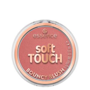 Soft Touch Bouncy